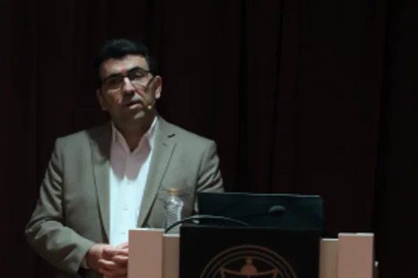اوراق گام را به بازار سرمایه بسپارید