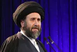 ضرورت مقاومت و ایستادگی در مقابل عهدشکنی دشمن