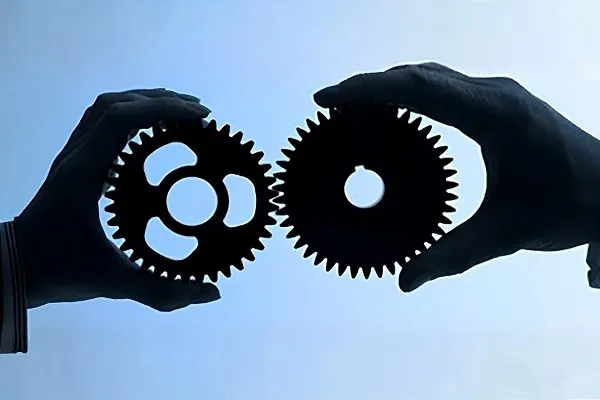 اختصاص خط اعتباری برای حمایت از طرح‌های فناورانه و اقتصادی