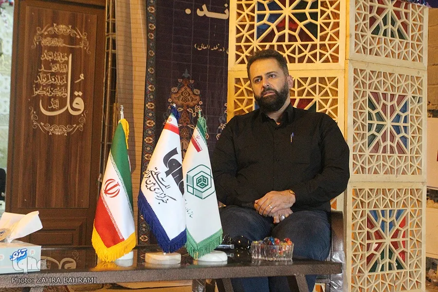 جای خالی مشاغل قرآنی در ادارات دولتی