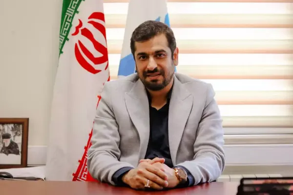 شفاف‌سازی رابطه علم و دین پیش‌شرط تحقق دانشگاه اسلامی است