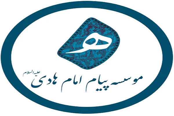 اهانت روش قدیمی کافران در پوشاندن ضعف استدلال است
