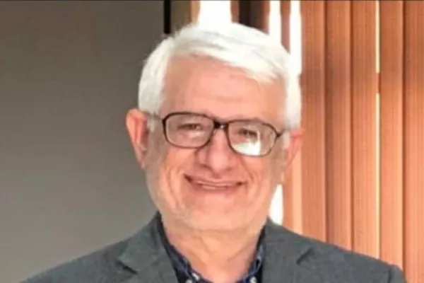 آموزش مفاهیم دینی برای دانش‌آموزان به مناسک محدود نشود