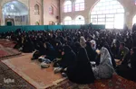 ششمین نشست تخصصی اندیشه آفتاب، با محوریت تبیین اندیشه‌های امام خمینی(ره)
