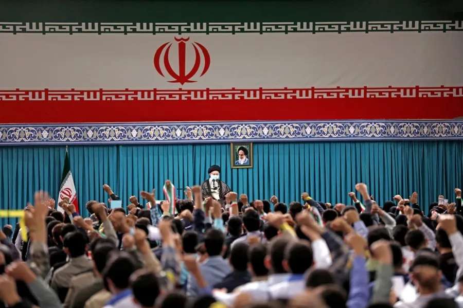 دنیای اسلام علیه رژیم صهیونیستی بسیج شود