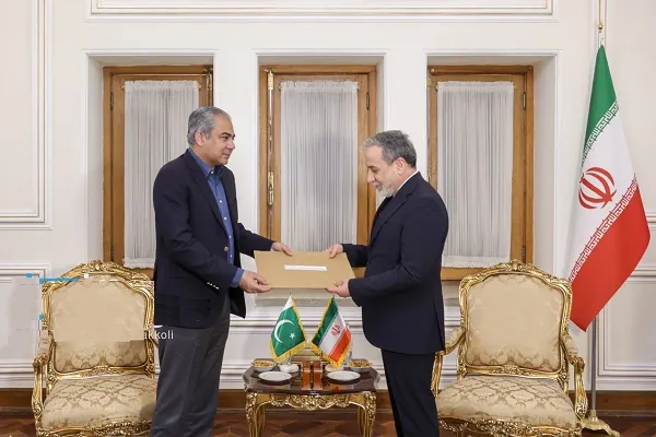 محسن نقوی