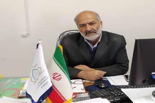 مؤسسات قرآنی برای کاهش آسیب‌های اجتماعی طرح ارائه کنند