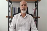 غدیر؛ نقطه آغاز احیای فکر دینی و معیار تشخیص حق از باطل