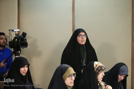 کارگاه تخصصی کسب و کار در بازار جهان اسلام