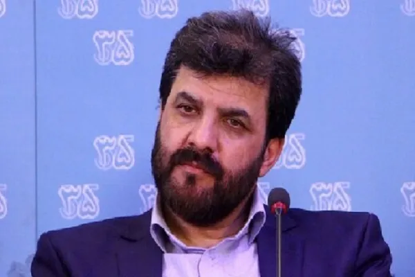 عملیات «وعده صادق» دفاع از حقانیت ایران است