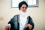 فیلم | نظر امام‌ جمعه اهل سنت چابهار در حمایت از فلسطین