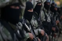 فلسطینی گروپوں نے الٹی میٹم جاری کردیا