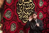 هیئت را به مسجد ببریم