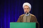 تجاوز رژیم صهیونیستی صف مؤمنان را از منافقان جدا کرد