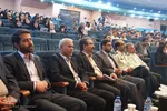 افتتاحیه سی‌و‌یکمین جشنواره‌سراسری قرآن و عترت