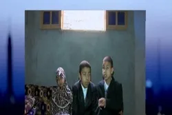 Watoto watatu wenye ulemavu wa macho Misri wahifadhi Qur’ani + Video