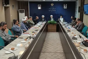 احیای طرح «پایتخت قرآن» با مشارکت نخبگان قرآنی