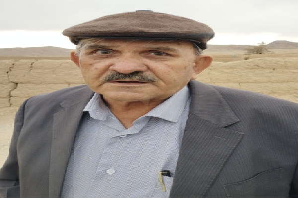 سید عبدالرسول امام‌جمعه خیر مدرسه‌ساز