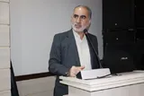 فارس حلقه پشتیبان اقتصاد خلیج فارس است