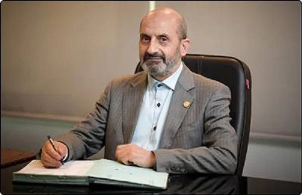 تولید محتوای فاخر ایرانی-اسلامی نیازمند حمایت و همگرایی است