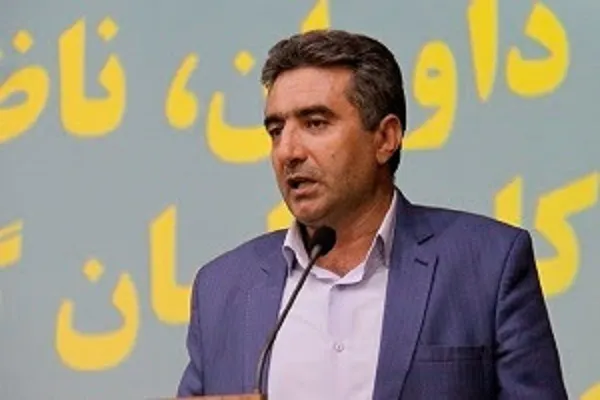 ثبت‌نام المپیادهای علمی دانش‌آموزی در مدارس کردستان آغاز شد