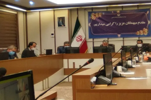 افق مبارکی که انتخابات در مسیر تشکل‌های قرآنی ترسیم می‌کند / مشارکت در مسیر اخوت