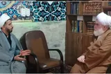 لزوم هم‌افزایی نهادهای متولی برای تدوین برنامه جامع توسعه قرآنی در کردکوی