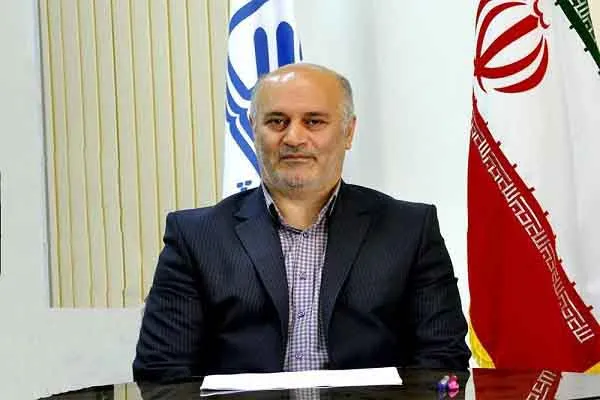 نگاهی به فعالیت‌های فرهنگی دانشگاه مازندران