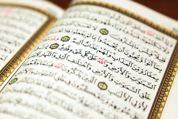 نصف قرن.. رحلة 