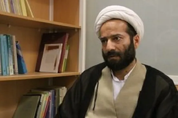 آیا می‌توان از فلسفه سیاسی علامه طباطبایی صحبت کرد