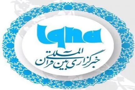 هنرمند دینی؛ نخستین مهمان غرفه ایکنا در نمایشگاه مطبوعات