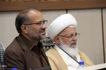 اولین جلسه علنی شورای اسلامی یزد در سال ۱۴۰۴