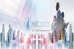 Tsarin Kasuwanci Na Hal Capital Na Musulunci A Kasar Kenya