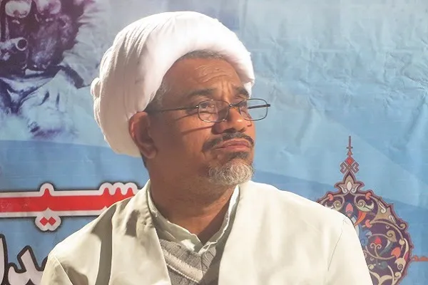 وحدت اسلامی، تنها راه ترویج دین در جهان است