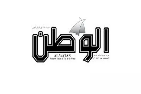 تكريم الفائزين بمسابقة 