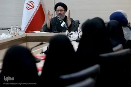 نخستین رویداد مشکل‌گشا با موضوع بررسی چالش‌های عدم تحقق تربیت ۱۰میلیون حافظ قرآن کریم