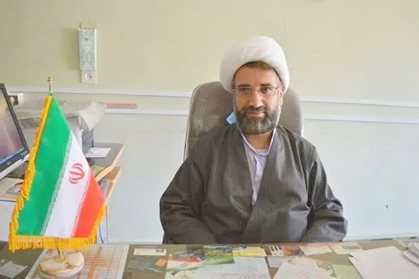 حجت‌الاسلام محمد یوسفی درگذشت