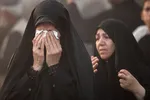 کارکردهای روانی و اجتماعی گریه
