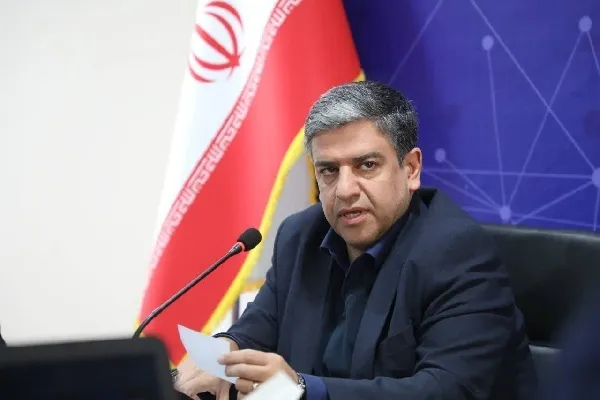 ۱۲ طرح اقتصادی و ۲۵ کیلومتر بزرگراه در دوره حساس«جنگ رمضان» به بهره‌برداری رسید
 