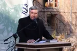آئین بزرگداشت پروین اعتصامی در تبریز