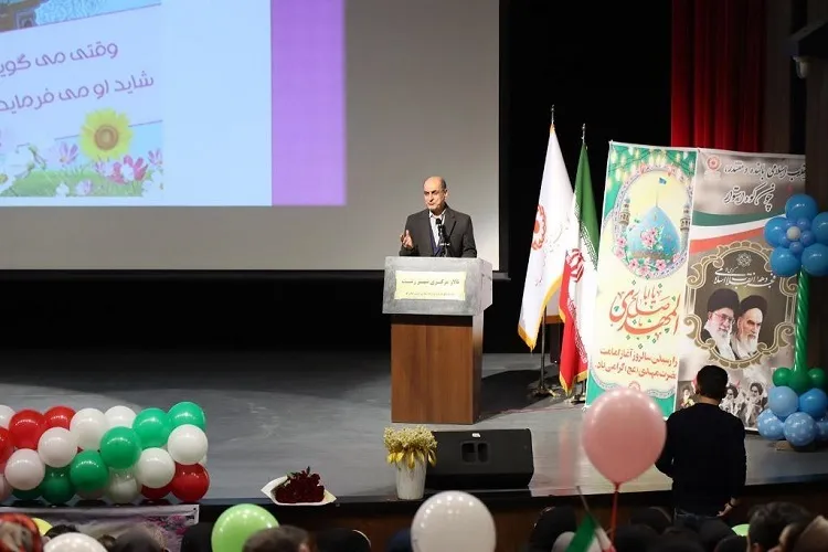 اقوام گیلانی با کاهش نرخ جمعیت در معرض نابودی هستند