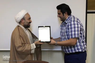 رویداد استارتاپی طلوع برکت