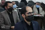 کارگاه «جهاد تبیین در قیام امام حسین(ع) و بایسته‌های هیئت‌های مذهبی»