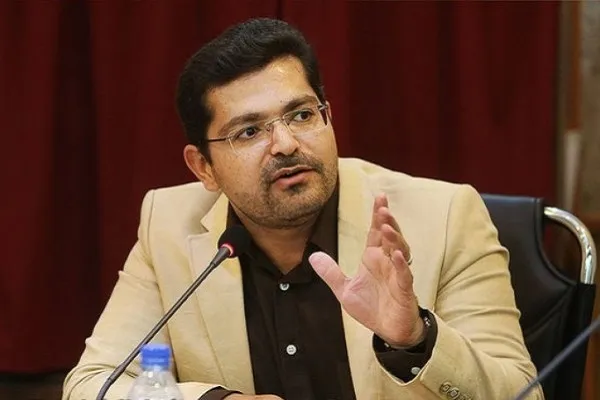 لزوم حمایت معنوی از برگزیدگان جشنواره فارابی