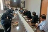 اردوی طرح ملی «مهرباران» در چگنی برگزار می‌شود