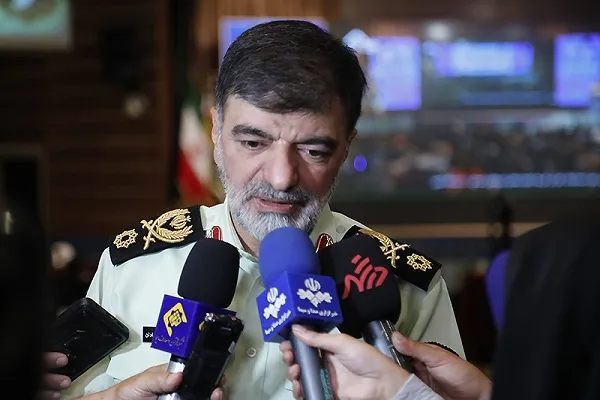 انس با قرآن؛ عاملی برای اجرای موفقیت مأموریت‌ها