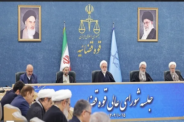 اخطار جدی رئیس دستگاه قضا به بدهکاران ارزی