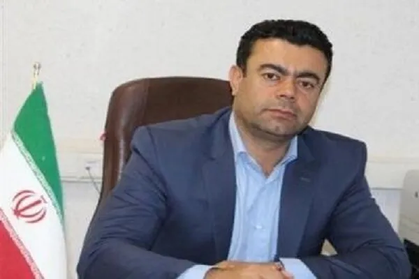 فعال بودن 2200 تعاونی در کردستان