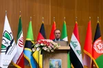 اختتامیه و پنل‌های علمی سومین کنگره بین‌المللی «نهج‌البلاغه؛ راه نجات»