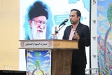 موفقیت حوزه هنری خوزستان، حاصل تلاش خانواده هنر انقلاب اسلامی استان است